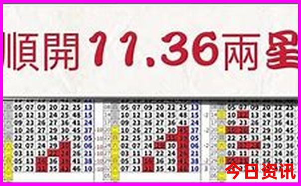 现在的季节去哪里旅游最合适