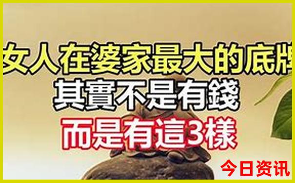 广西7月份适合旅游吗