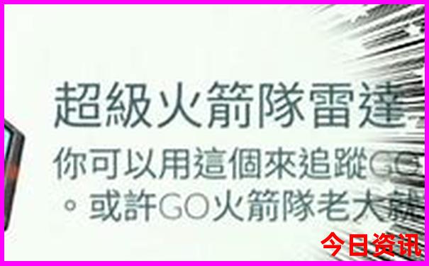 七月份上哪旅游最好