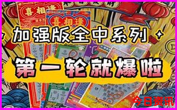 适合穷游的旅游城市推荐
