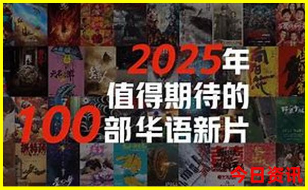 洛阳最值得去的十大景点