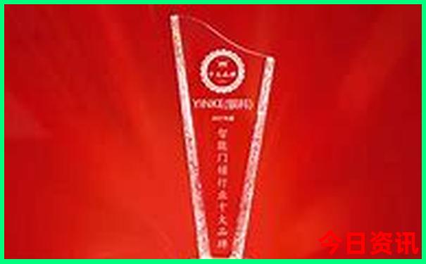 今年中国最热的城市排名