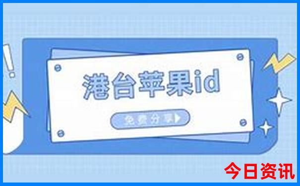 重庆市好玩的地方排行榜前十名