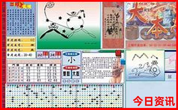 适合孩子去的旅游城市