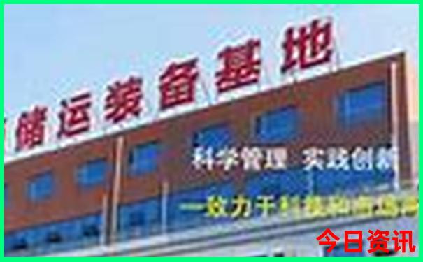 夏天避暑的旅游景点有哪些
