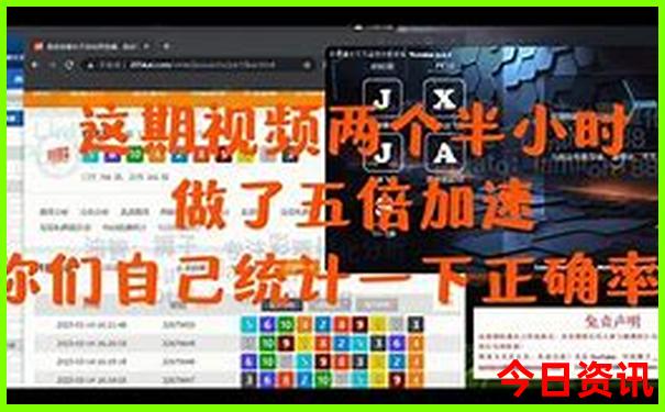 河南两天一夜旅游景点推荐