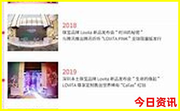 暑假可以去哪个地方玩