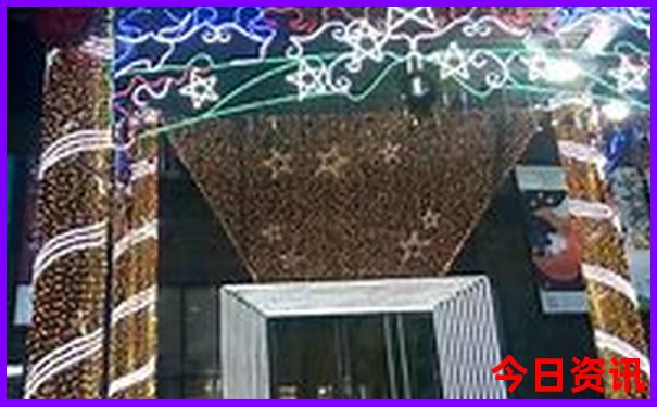 丽江有什么好玩的旅游景点
