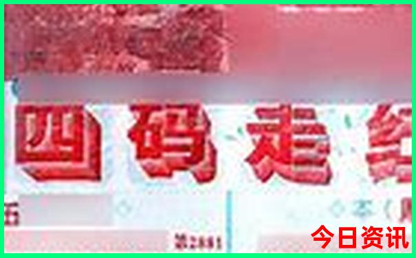 广东暑假带孩子去哪里玩比较合适