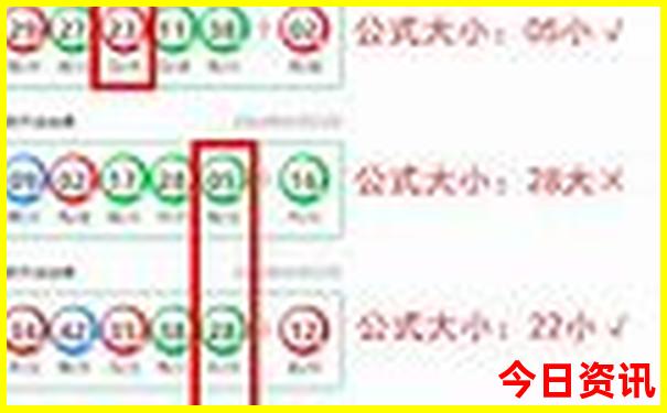 齐齐哈尔哪里好玩的地方推荐
