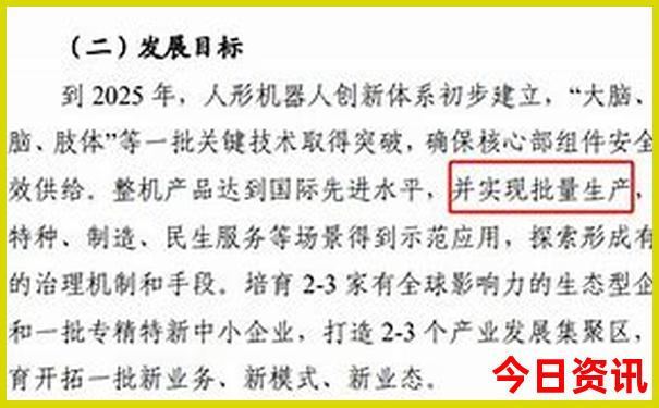 大连什么地方好玩的景点推荐一下