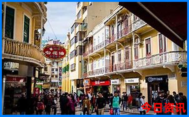 夏天去哪里旅游好玩