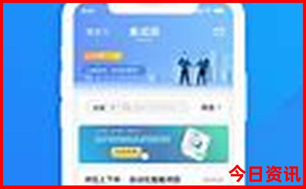 去辽宁自驾游路线推荐