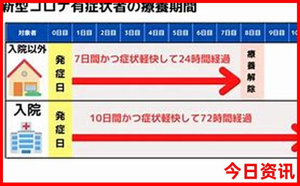 2025澳门特马今晚开奖结果查询
