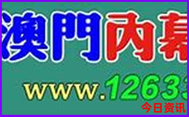 南昌市有哪些有名的景点
