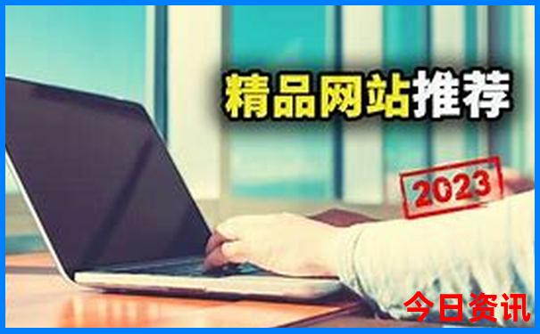 库车最值得去的地方