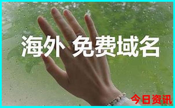 承德旅游必去景点推荐