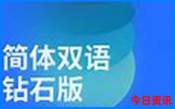 江西必去十大景点推荐