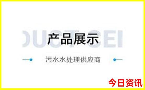 赤水红色旅游景点推荐
