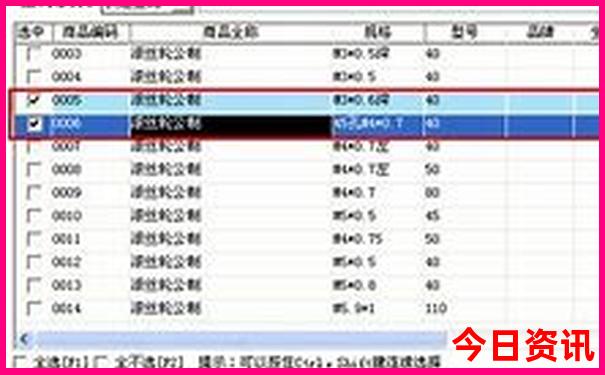 深圳旅游景点排名前十名