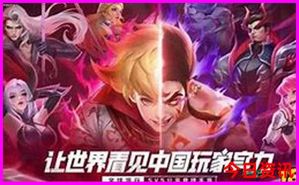 北京市室内好玩的地方