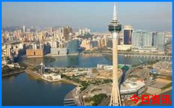 承德旅游十大景点