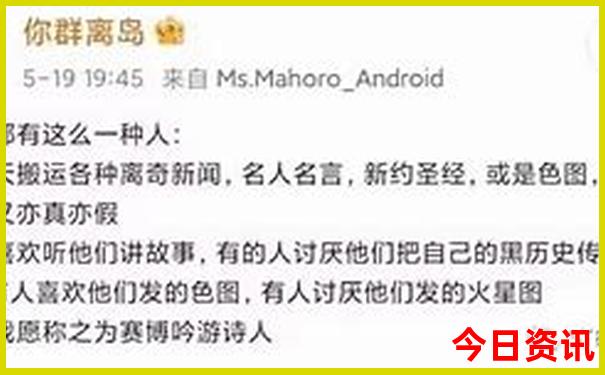 北京免票景点一览表