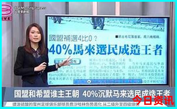 云南旅游线路图最新版