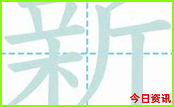 保定旅游攻略必去十大景点