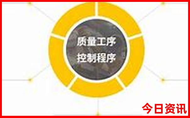 广州有哪些好玩的地方景点推荐