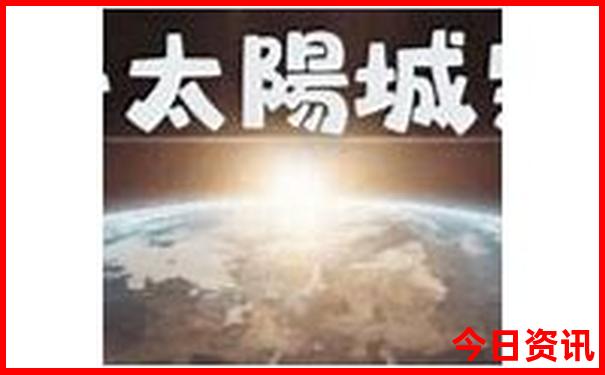 内蒙古去哪里旅游最好