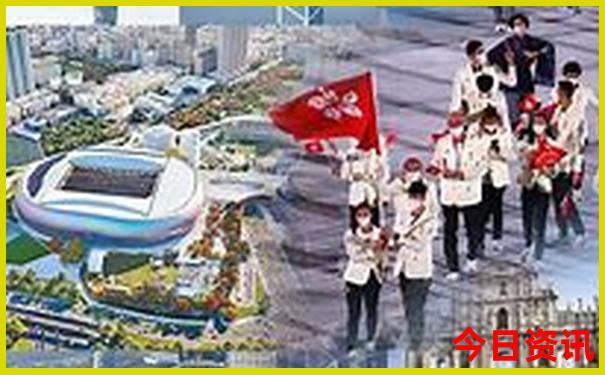 2025十二生肖号码表图