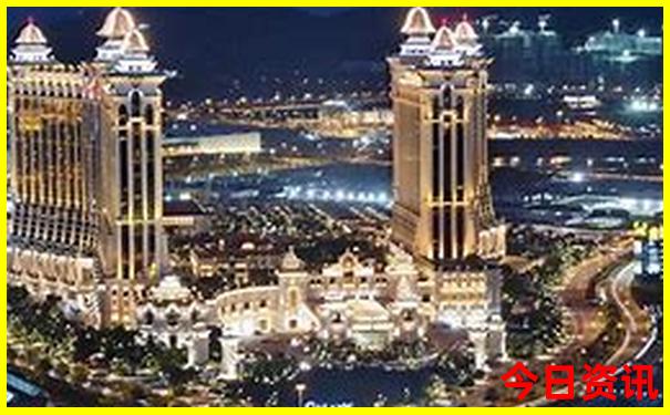 六盘水旅游必去十大景点