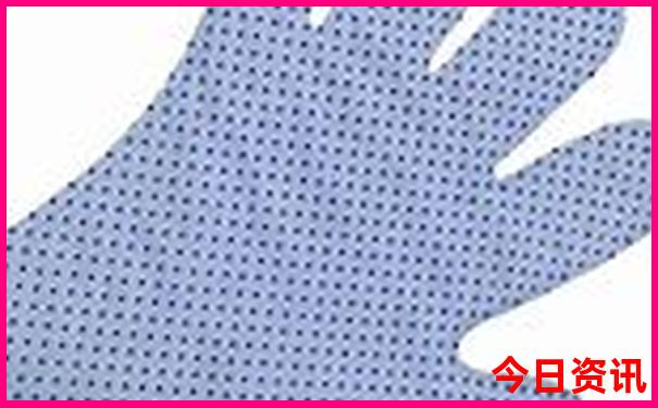 北京郊区适合老人玩的景点
