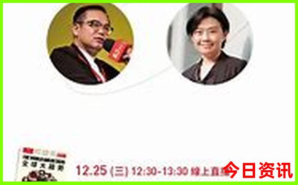 北京适合70岁老人玩的地方